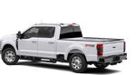 2026 Ford Super Duty F-250 SRW F-250® Lariat®