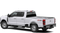 2026 Ford Super Duty F-250 SRW F-250® Lariat®