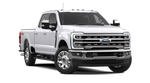 2026 Ford Super Duty F-250 SRW F-250® Lariat®