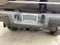 2026 Ford Super Duty F-250 SRW F-250® Lariat®