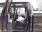 2026 Ford Super Duty F-250 SRW F-250® Lariat®