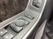 2026 Ford Super Duty F-250 SRW F-250® Lariat®