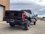 2026 Ford Super Duty F-250 SRW F-250® Lariat®
