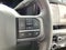 2026 Ford Super Duty F-250 SRW F-250® Lariat®