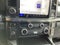 2026 Ford Super Duty F-250 SRW F-250® Lariat®
