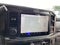 2026 Ford Super Duty F-250 SRW F-250® Lariat®