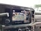 2026 Ford Super Duty F-250 SRW F-250® Lariat®