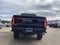 2026 Ford Super Duty F-250 SRW F-250® Lariat®