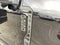 2026 Ford Super Duty F-250 SRW F-250® Lariat®