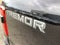 2026 Ford Super Duty F-250 SRW F-250® Lariat®