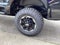 2026 Ford Super Duty F-250 SRW F-250® Lariat®