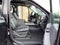 2026 Ford Super Duty F-250 SRW F-250® Lariat®