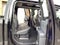 2026 Ford Super Duty F-250 SRW F-250® Lariat®