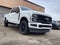 2026 Ford Super Duty F-250 SRW F-250® XLT