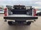 2026 Ford Super Duty F-250 SRW F-250® XLT