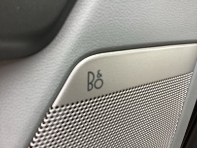 2026 Ford Super Duty F-250 SRW F-250® XLT