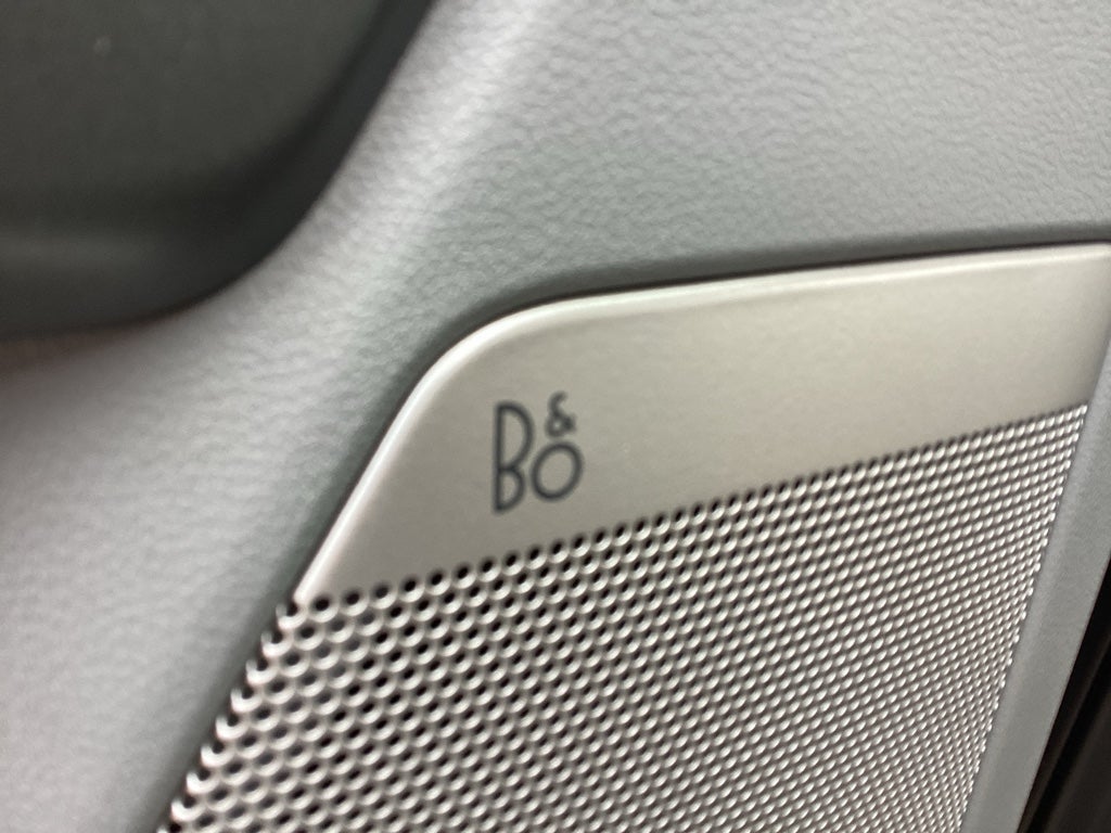 2026 Ford Super Duty F-250 SRW F-250® XLT