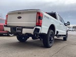 2026 Ford Super Duty F-250 SRW F-250® XLT