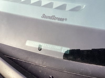 2026 Ford Super Duty F-250 SRW F-250® XLT