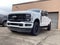 2026 Ford Super Duty F-250 SRW F-250® XLT