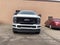 2026 Ford Super Duty F-250 SRW F-250® XLT