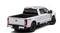 2026 Ford Super Duty F-250 SRW F-250® XLT