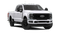 2026 Ford Super Duty F-250 SRW F-250® XLT