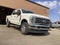 2026 Ford Super Duty F-250 SRW F-250® Lariat®