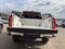 2026 Ford Super Duty F-250 SRW F-250® Lariat®