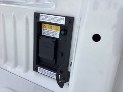 2026 Ford Super Duty F-250 SRW F-250® Lariat®