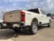 2026 Ford Super Duty F-250 SRW F-250® Lariat®