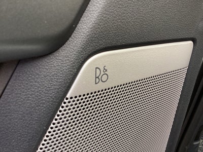 2026 Ford Super Duty F-250 SRW F-250® Lariat®