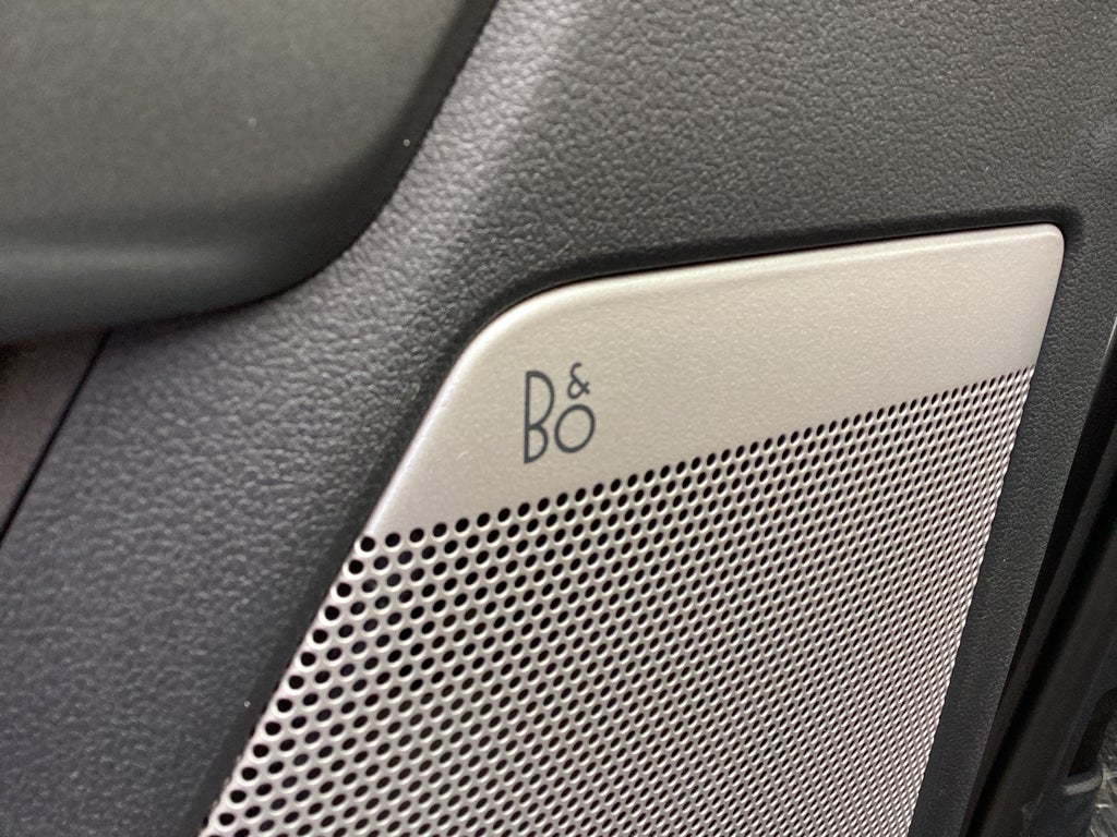 2026 Ford Super Duty F-250 SRW F-250® Lariat®