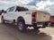 2026 Ford Super Duty F-250 SRW F-250® Lariat®