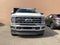 2026 Ford Super Duty F-250 SRW F-250® Lariat®
