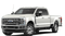 2026 Ford Super Duty F-250 SRW F-250® Lariat®