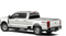 2026 Ford Super Duty F-250 SRW F-250® Lariat®