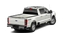 2026 Ford Super Duty F-250 SRW F-250® Lariat®