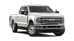 2026 Ford Super Duty F-250 SRW F-250® Lariat®