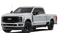 2026 Ford Super Duty F-250 Pickup F-250® Lariat®