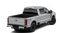 2026 Ford Super Duty F-250 Pickup F-250® Lariat®