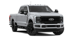 2026 Ford Super Duty F-250 Pickup F-250® Lariat®