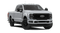 2026 Ford Super Duty F-250 Pickup F-250® Lariat®