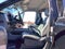 2026 Ford Super Duty F-250 SRW F-250® XLT