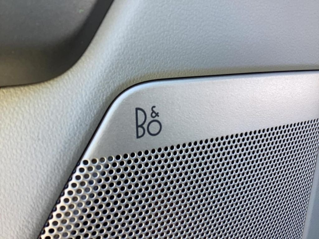 2026 Ford Super Duty F-250 SRW F-250® XLT