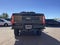 2026 Ford Super Duty F-250 SRW F-250® XLT