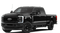 2026 Ford Super Duty F-250 SRW F-250® XLT