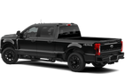 2026 Ford Super Duty F-250 Pickup F-250® XLT