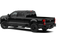 2026 Ford Super Duty F-250 SRW F-250® XLT