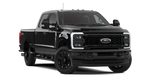 2026 Ford Super Duty F-250 Pickup F-250® XLT